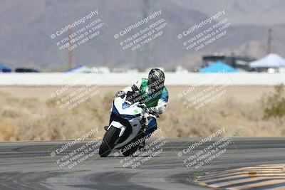 media/May-24-2025-TrackXperience (Sat) [[1cecf32909]]/Level 1/Session 3 (Turn 4)/